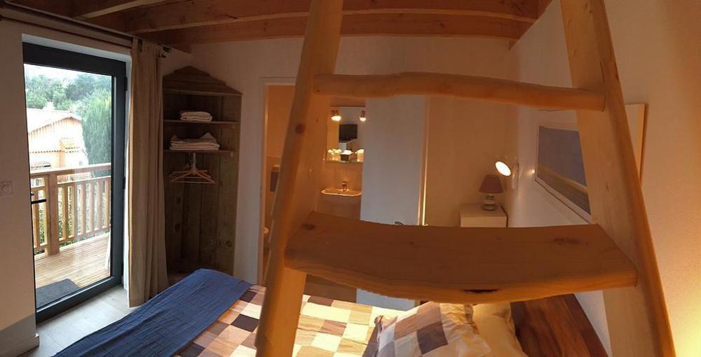 Hotel Du Cap Lège-Cap-Ferret エクステリア 写真